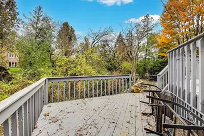 11515 Burr Oak Lane, Burr Ridge, IL 60527 - Photo 52