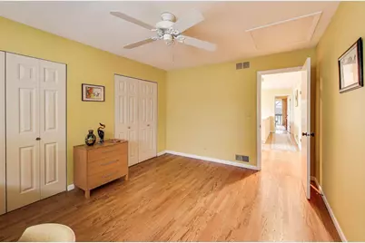 11515 Burr Oak Lane, Burr Ridge, IL 60527 - Photo 34