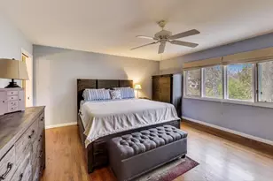 11515 Burr Oak Ln, Burr Ridge, IL 60527 - Photo 22