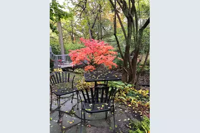 11515 Burr Oak Lane, Burr Ridge, IL 60527 - Photo 62