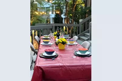 11515 Burr Oak Lane, Burr Ridge, IL 60527 - Photo 72