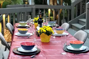 11515 Burr Oak Ln, Burr Ridge, IL 60527 - Photo 72