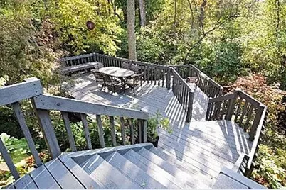 11515 Burr Oak Lane, Burr Ridge, IL 60527 - Photo 64