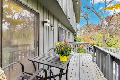 11515 Burr Oak Lane, Burr Ridge, IL 60527 - Photo 48