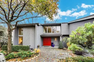 11515 Burr Oak Ln, Burr Ridge, IL 60527 - Photo 1