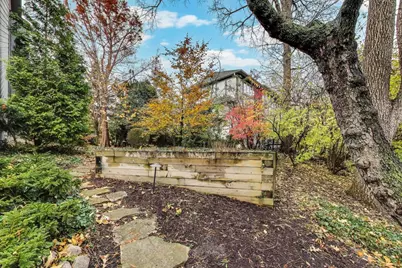 11515 Burr Oak Lane, Burr Ridge, IL 60527 - Photo 56