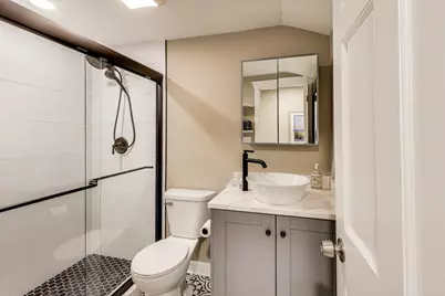 11515 Burr Oak Lane, Burr Ridge, IL 60527 - Photo 46