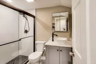 11515 Burr Oak Ln, Burr Ridge, IL 60527 - Photo 46