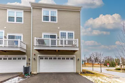 167 Canterbury Way, Lake Zurich, IL 60047 - Photo 22
