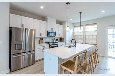 167 Canterbury Way, Lake Zurich, IL 60047 - Photo 8