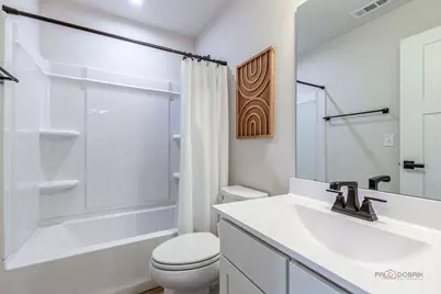 167 Canterbury Way, Lake Zurich, IL 60047 - Photo 16