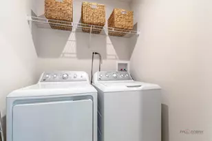 167 Canterbury Way, Lake Zurich, IL 60047 - Photo 18