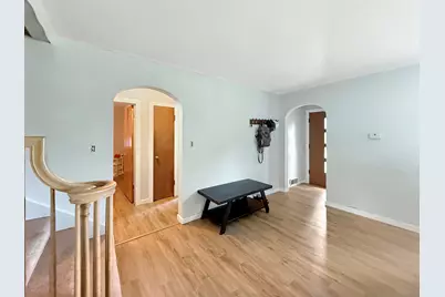 243 W Patton Street, Paxton, IL 60957 - Photo 2