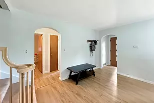 243 W Patton St, Paxton, IL 60957 - Photo 2