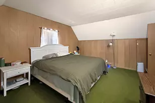 243 W Patton St, Paxton, IL 60957 - Photo 14
