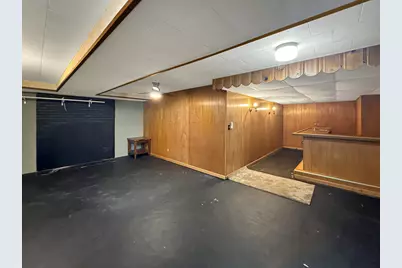 243 W Patton Street, Paxton, IL 60957 - Photo 18