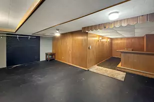 243 W Patton St, Paxton, IL 60957 - Photo 18