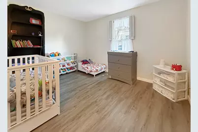243 W Patton Street, Paxton, IL 60957 - Photo 12