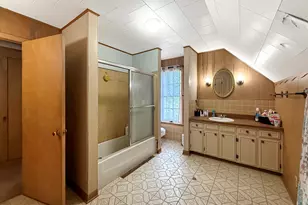 243 W Patton St, Paxton, IL 60957 - Photo 16