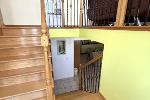 110 Andover Dr, Roselle, IL 60172 - Photo 26