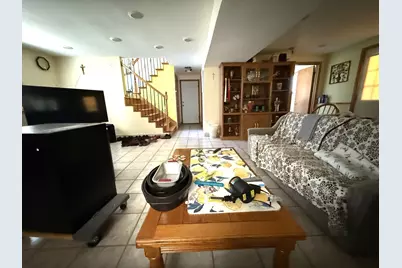 110 Andover Drive, Roselle, IL 60172 - Photo 30