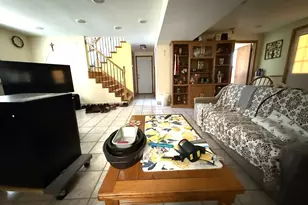 110 Andover Dr, Roselle, IL 60172 - Photo 30