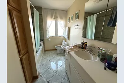 110 Andover Drive, Roselle, IL 60172 - Photo 22