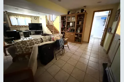 110 Andover Drive, Roselle, IL 60172 - Photo 32