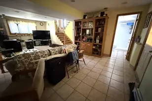 110 Andover Dr, Roselle, IL 60172 - Photo 32