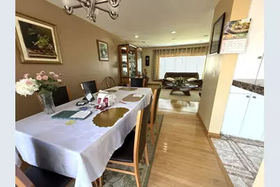 110 Andover Drive, Roselle, IL 60172 - Photo 10