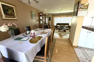 110 Andover Dr, Roselle, IL 60172 - Photo 10