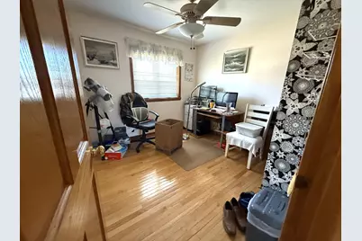 110 Andover Drive, Roselle, IL 60172 - Photo 18