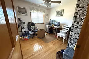 110 Andover Dr, Roselle, IL 60172 - Photo 18