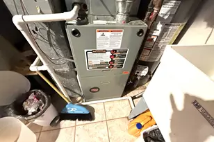 110 Andover Dr, Roselle, IL 60172 - Photo 34