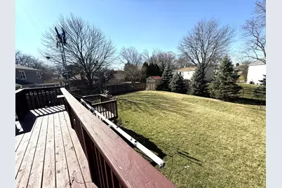 110 Andover Drive, Roselle, IL 60172 - Photo 6