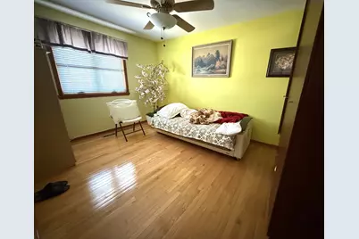 110 Andover Drive, Roselle, IL 60172 - Photo 20