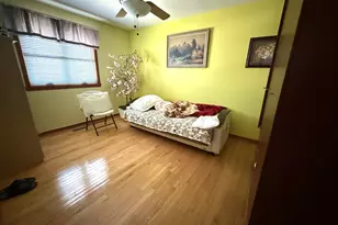 110 Andover Dr, Roselle, IL 60172 - Photo 20