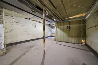 4748 S Pulaski Road, Chicago, IL 60632 - Photo 34