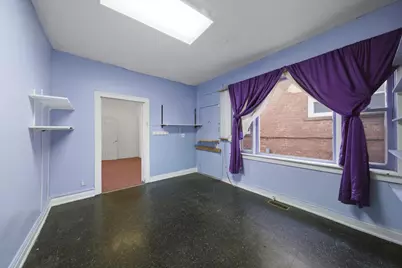 4748 S Pulaski Road, Chicago, IL 60632 - Photo 30