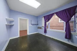 4748 S Pulaski Rd, Chicago, IL 60632 - Photo 30