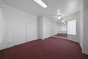 4748 S Pulaski Rd, Chicago, IL 60632 - Photo 24