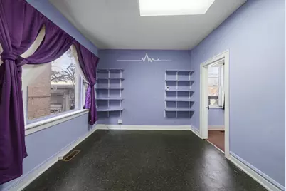 4748 S Pulaski Road, Chicago, IL 60632 - Photo 28