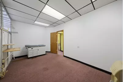 4748 S Pulaski Road, Chicago, IL 60632 - Photo 14