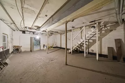 4748 S Pulaski Road, Chicago, IL 60632 - Photo 40