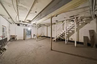 4748 S Pulaski Rd, Chicago, IL 60632 - Photo 40