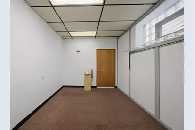 4748 S Pulaski Road, Chicago, IL 60632 - Photo 10