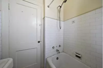 4748 S Pulaski Road, Chicago, IL 60632 - Photo 18