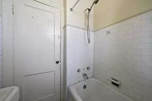 4748 S Pulaski Rd, Chicago, IL 60632 - Photo 18