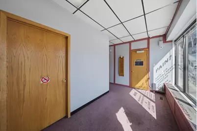 4748 S Pulaski Road, Chicago, IL 60632 - Photo 4