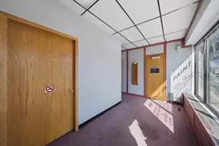 4748 S Pulaski Rd, Chicago, IL 60632 - Photo 4